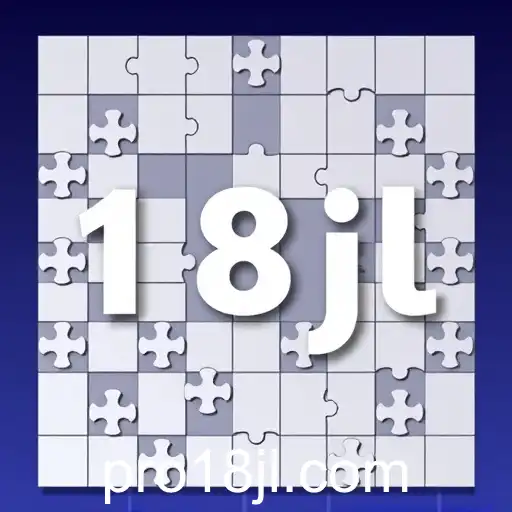 Digital Trends in Gaming 2025