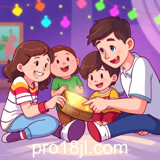 Emerging Trends in Online Gaming