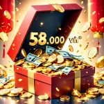 Free 777 Promotion 18jl