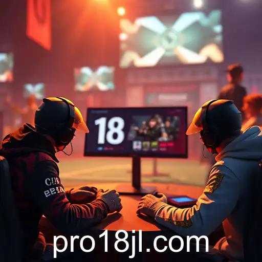 Gaming Trends Transforming the Industry