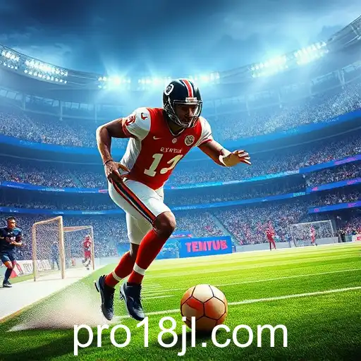 Exploring the Impact of Online Gaming